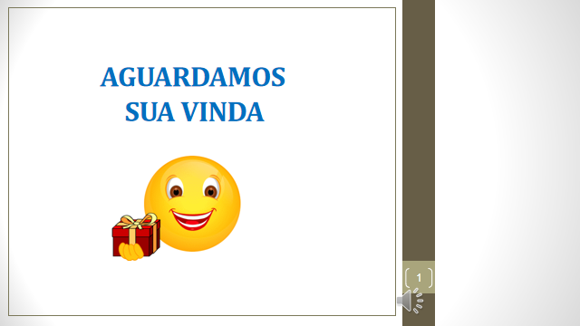 instituto, ayahuasca, verdade, erotica, terra plana, terra circular